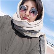 Puedo enseñar a todo tipo de edades diferentes cursos de aprendizaje o reforzamiento en diferentes materias.